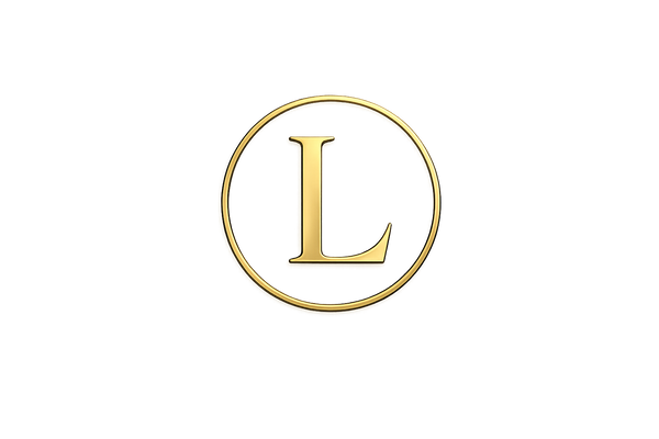 Lurexia