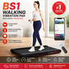 BS1 Walking Pad