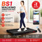 BS1 Walking Pad